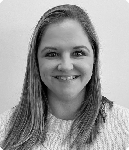 Jennifer Chamberlain