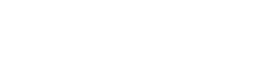 BYU Online High School