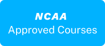 NCAA Approved Courses